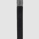 SG Chevtech Multi color Cricket Grip (3 Pcs) SG Chevtech Multi color Cricket Grip (3 Pcs)