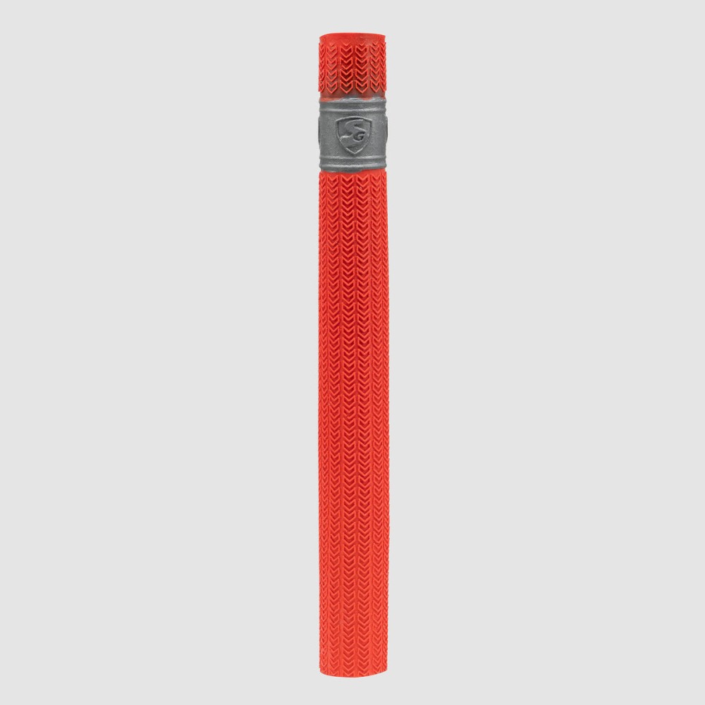 SG Chevtech Multi color Cricket Grip (3 Pcs) SG Chevtech Multi color Cricket Grip (3 Pcs)