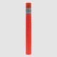 SG Chevtech Multi color Cricket Grip (3 Pcs) SG Chevtech Multi color Cricket Grip (3 Pcs)