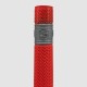 SG Chevtech Multi color Cricket Grip (3 Pcs) SG Chevtech Multi color Cricket Grip (3 Pcs)