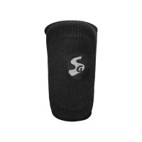 SG Cricket SG WRIST GUARD 5 Inch
