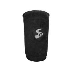 SG Cricket SG WRIST GUARD 5 Inch