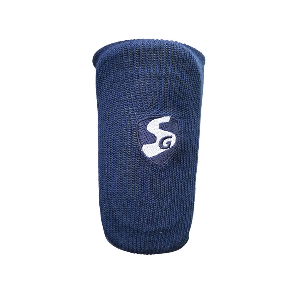 SG Cricket SG WRIST GUARD 5 Inch