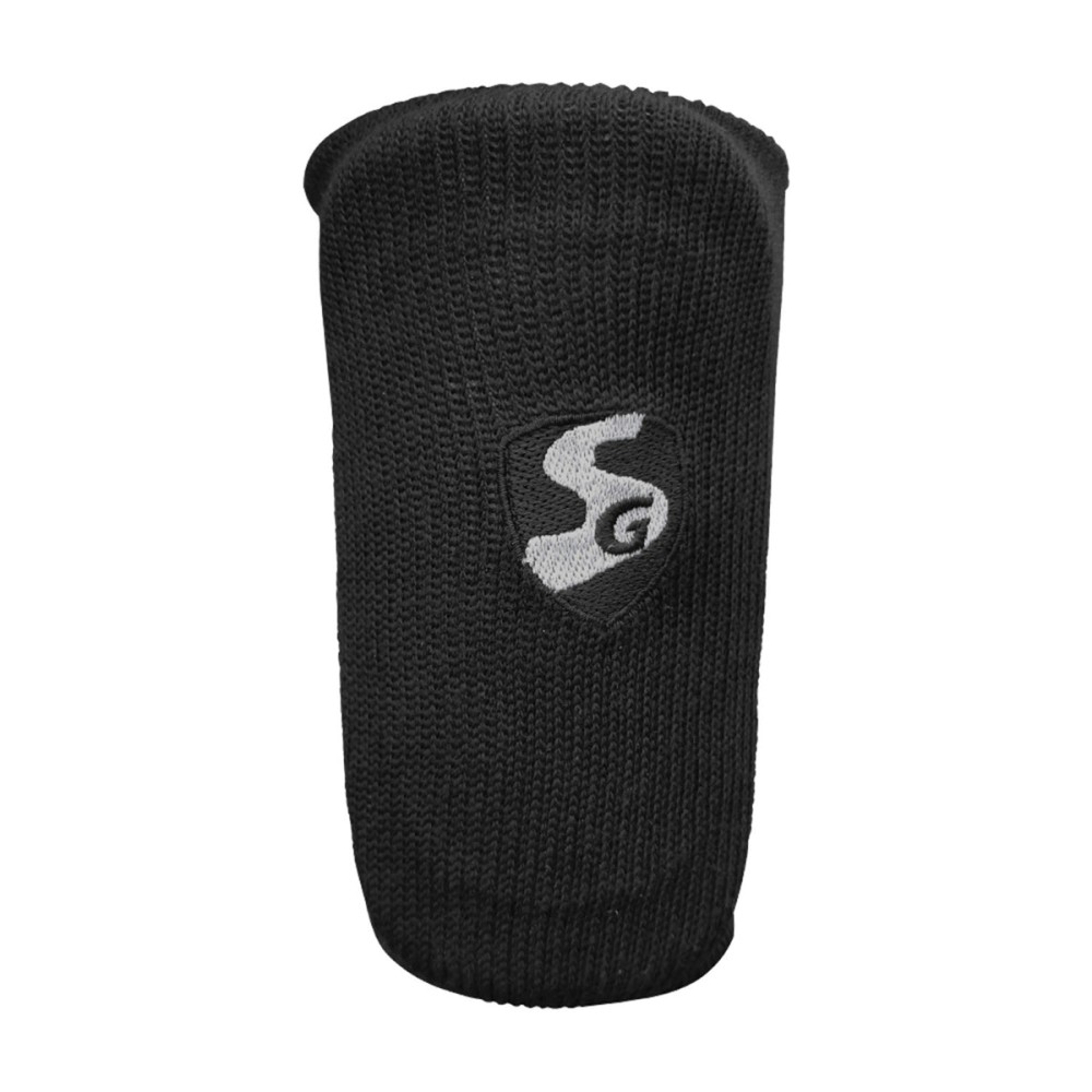 SG Cricket SG WRIST GUARD 7 Inch