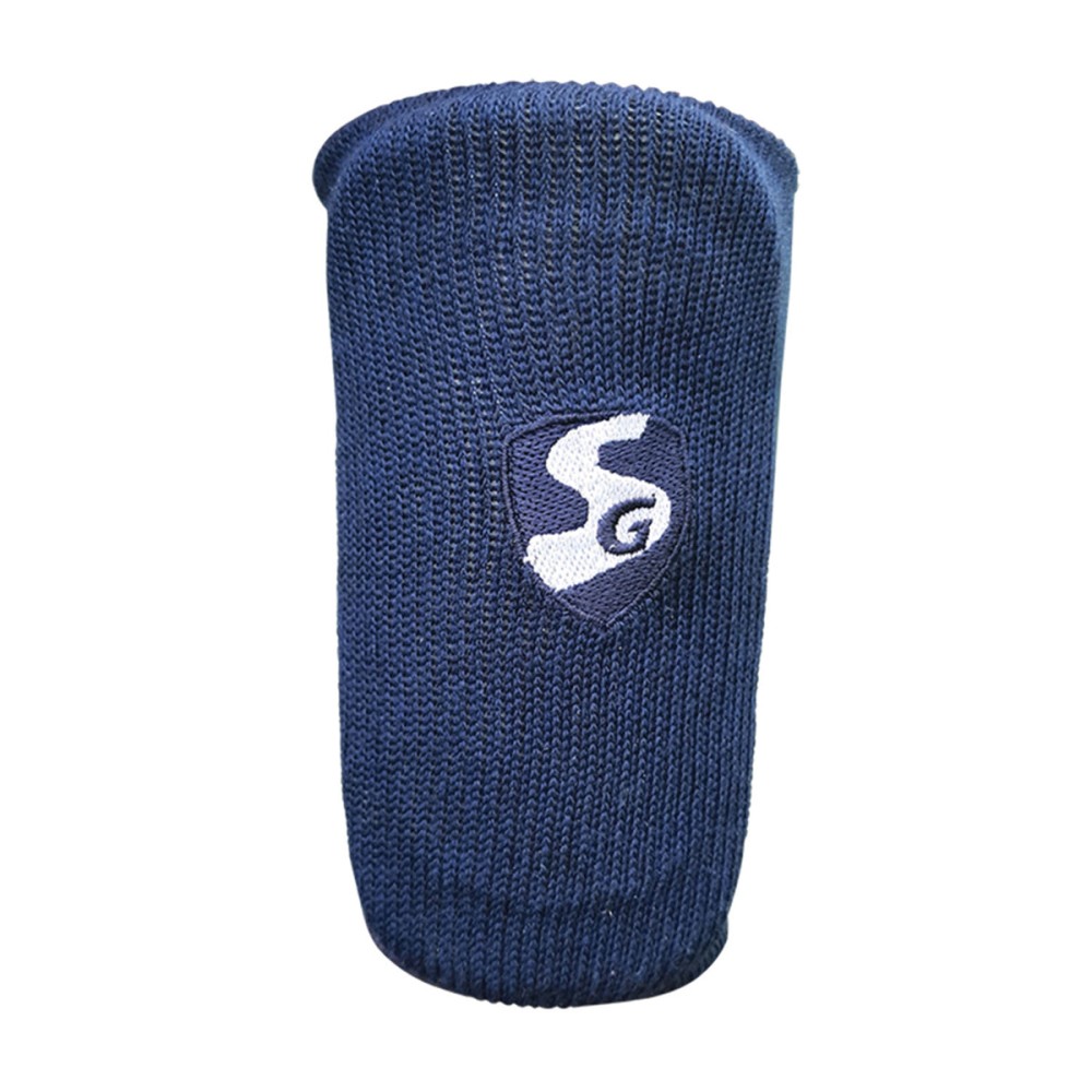 SG Cricket SG WRIST GUARD 7 Inch