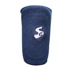 SG Cricket SG WRIST GUARD 7 Inch SG Cricket SG WRIST GUARD 7 Inch