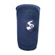 SG Cricket SG WRIST GUARD 7 Inch