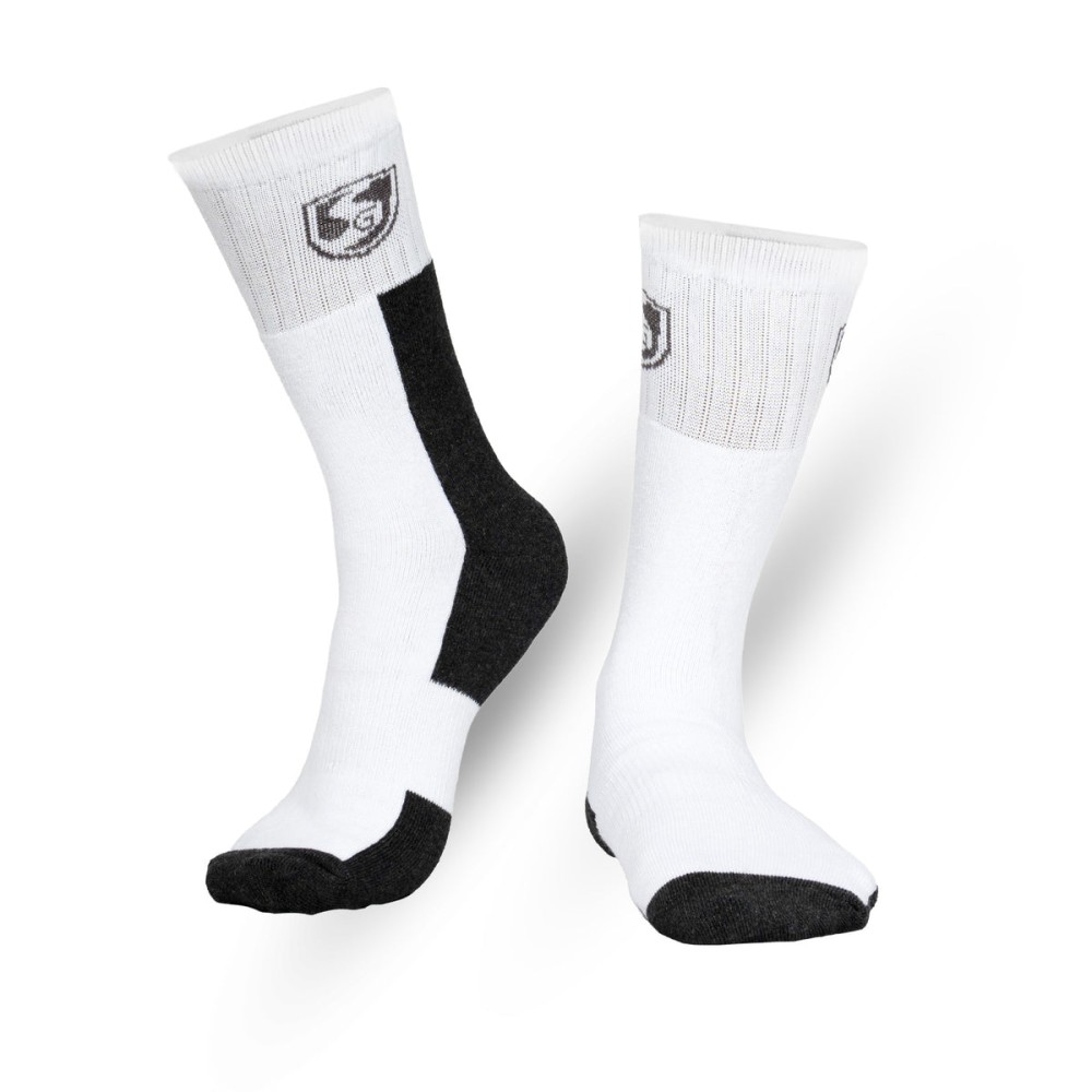 SG Cricket Socks SG MAXXUM