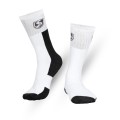SG Cricket Socks