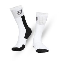 SG Cricket Socks SG MAXXUM