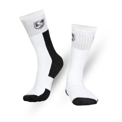 SG Cricket Socks SG MAXXUM