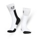SG Cricket Socks SG MAXXUM