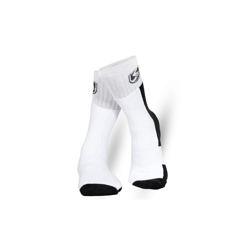 SG Cricket Socks SG MAXXUM
