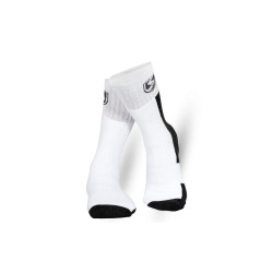 SG Cricket Socks SG MAXXUM