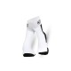 SG Cricket Socks SG MAXXUM