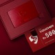 SG Crimson Club Membership