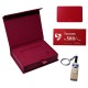 SG Crimson Club Membership