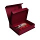 SG Crimson Club Membership