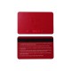 SG Crimson Club Membership