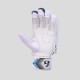 SG Elite Batting Gloves, Adult, Left