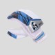 SG Elite Batting Gloves, Adult, Left