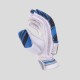 SG Elite Batting Gloves, Adult, Left