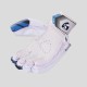 SG Elite Batting Gloves, Adult, Left