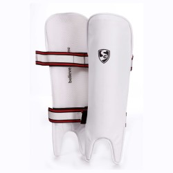 SG Fielding Shin Guard SG Fielding Shin Guard