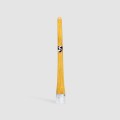 Cricket Field Accessories