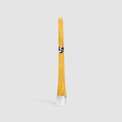 SG Grip Cone
