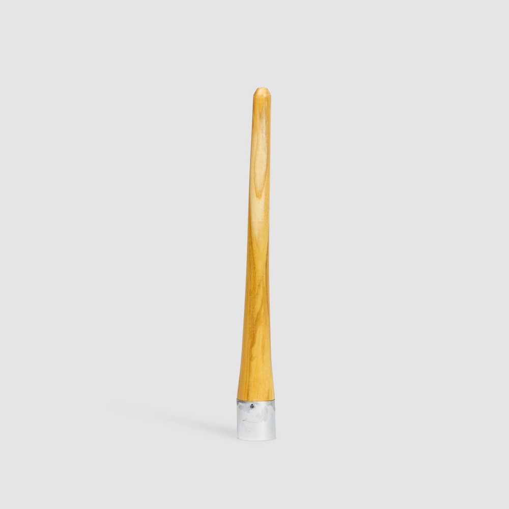 SG Grip Cone