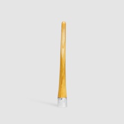 SG Grip Cone
