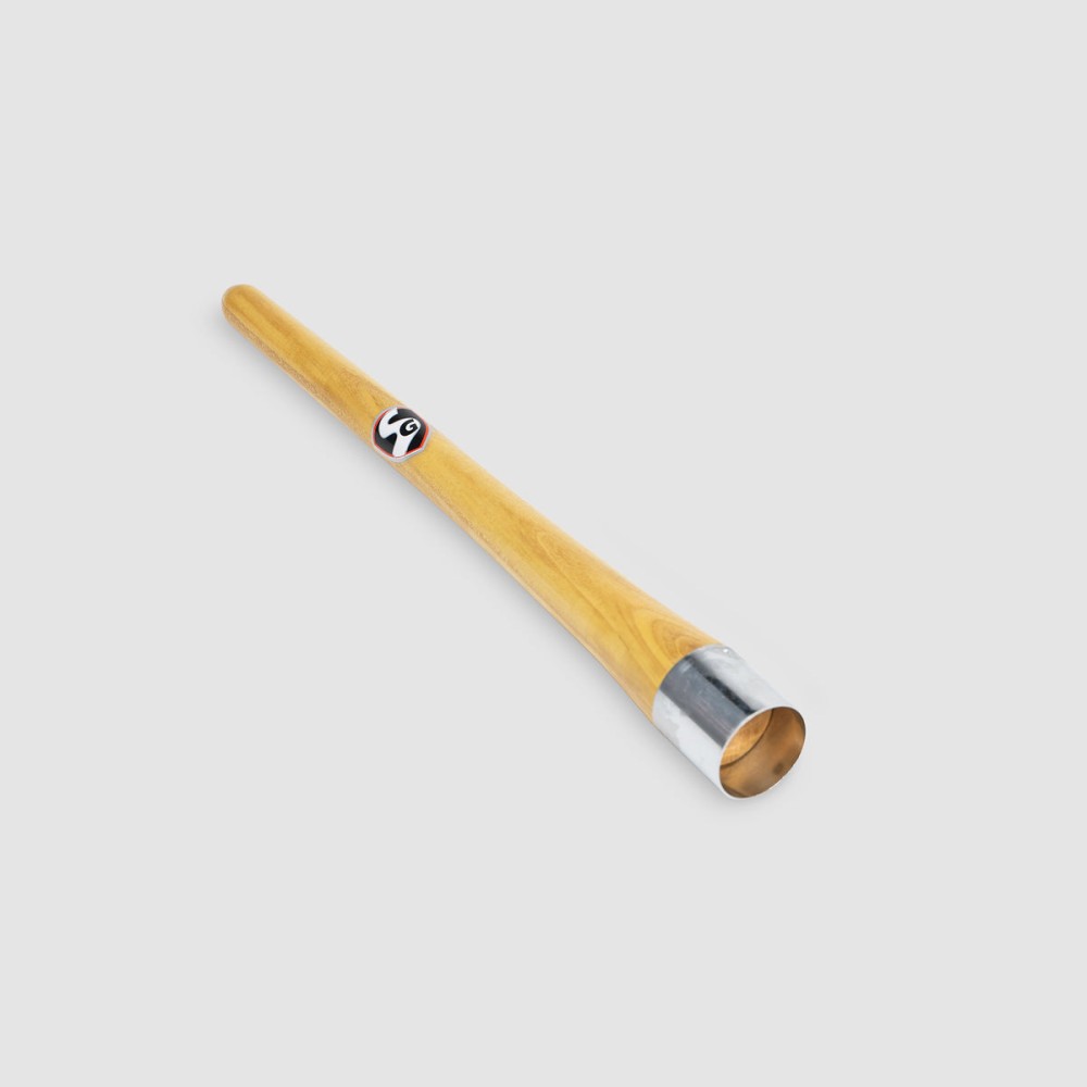 SG Grip Cone