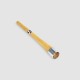 SG Grip Cone