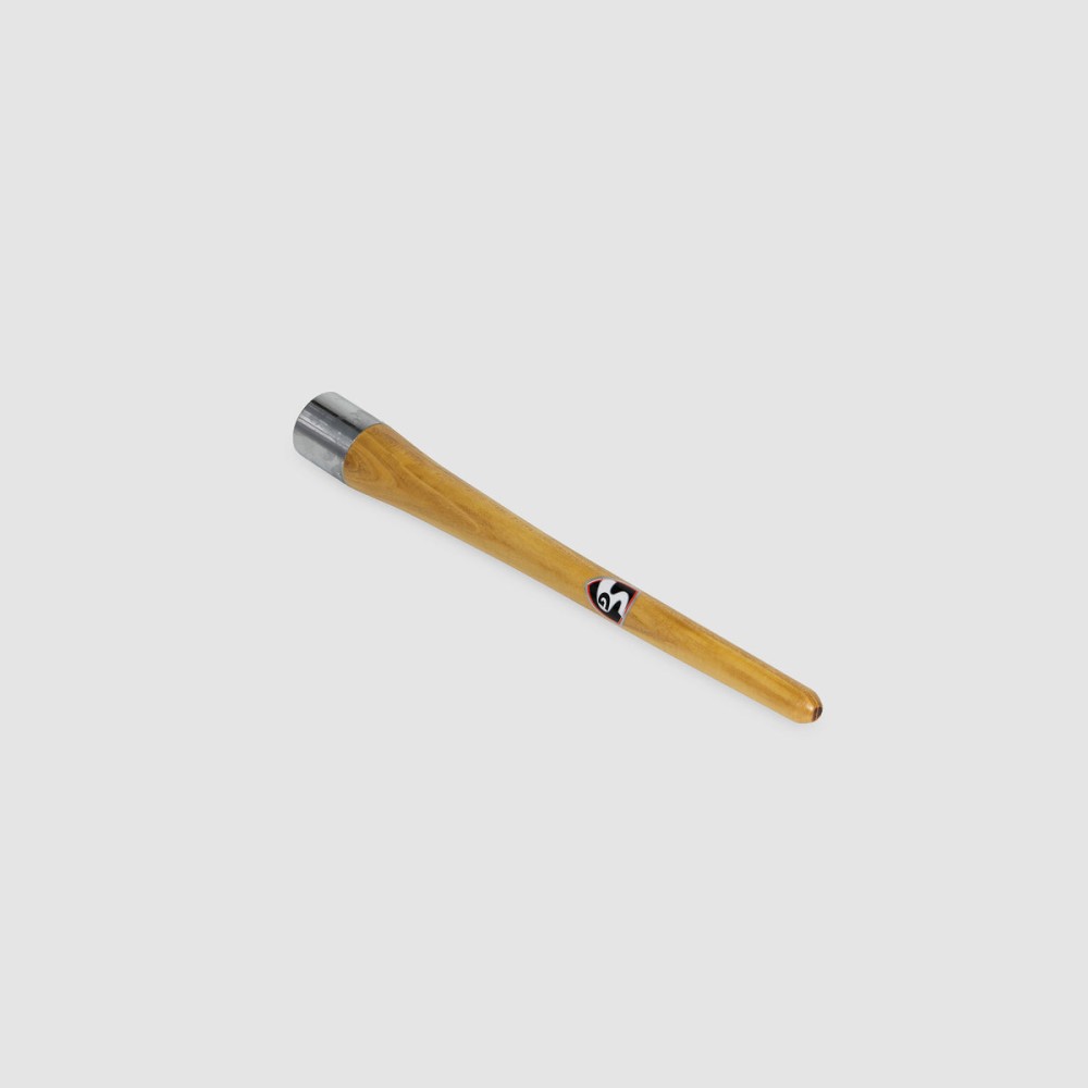 SG Grip Cone