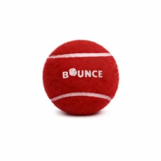 SG Cricket Leather Ball SG Cricket Leather Ball