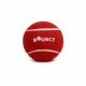 SG Bounce Heavy Tennis Cricket Ball, Pack of 3 SG Bounce Heavy Tennis Cricket Ball, Pack of 3
