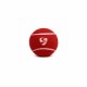 SG Bounce Heavy Tennis Cricket Ball, Pack of 3 SG Bounce Heavy Tennis Cricket Ball, Pack of 3