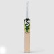 SG Hiscore Xtreme English Willow Cricket Bat, 3 SG Hiscore Xtreme English Willow Cricket Bat, 3