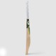 SG Hiscore Xtreme English Willow Cricket Bat, 3 SG Hiscore Xtreme English Willow Cricket Bat, 3