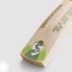 SG Hiscore Xtreme English Willow Cricket Bat, 3 SG Hiscore Xtreme English Willow Cricket Bat, 3