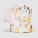 SG Hilite Wicket Keeping Gloves, Adult