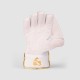 SG Hilite Wicket Keeping Gloves, Adult