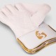 SG Hilite Wicket Keeping Gloves, Adult