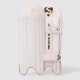 SG Hilite Cricket Wicket keeping Leg-guard ( Wicket keeping Pad), Youth