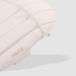 SG Hilite Cricket Wicket keeping Leg-guard ( Wicket keeping Pad)