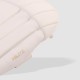 SG Hilite Cricket Wicket keeping Leg-guard ( Wicket keeping Pad), Youth