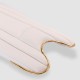 SG Hilite Cricket Wicket keeping Leg-guard ( Wicket keeping Pad), Youth