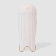 SG Hilite Cricket Wicket keeping Leg-guard ( Wicket keeping Pad), Youth