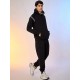 SG HOODIE MEN SG H4MH8248 BLACK, S, Black